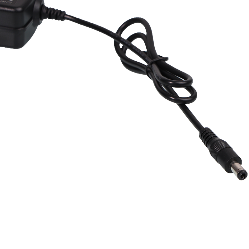 國(guó)標(biāo)CCC認(rèn)證5V1A電源適配器