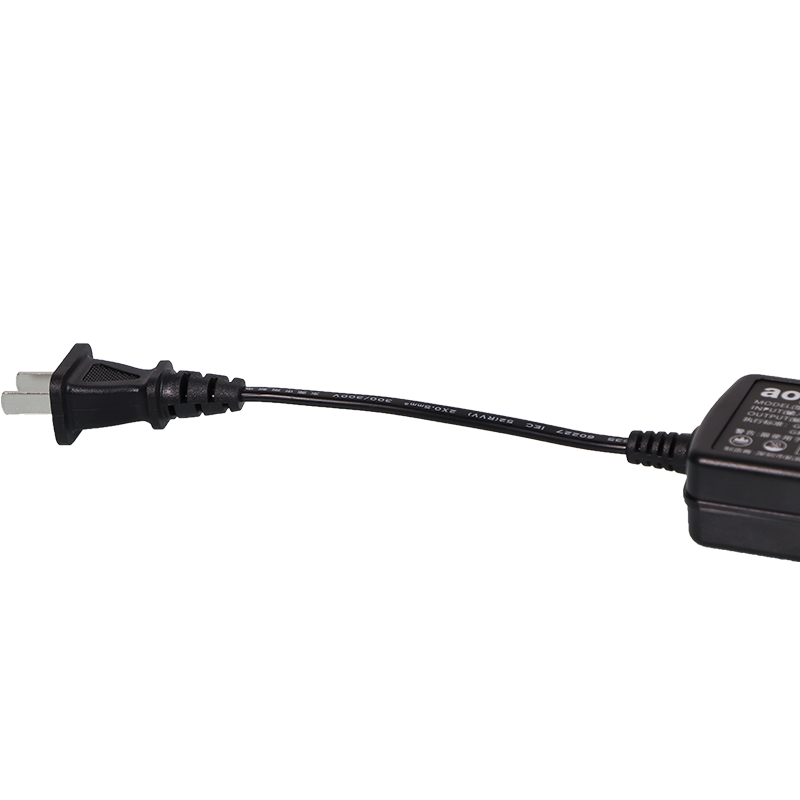 國(guó)標(biāo)CCC認(rèn)證5V1A電源適配器