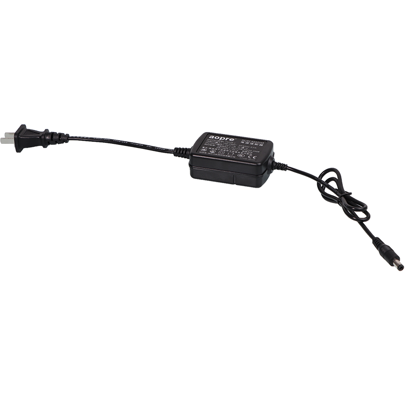 國(guó)標(biāo)CCC認(rèn)證5V1A電源適配器