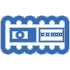 光纖通信產(chǎn)品