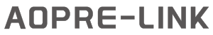 AOPRE-LINK歐柏互聯(lián)官網(wǎng)主營工業(yè)交換機_光電轉(zhuǎn)換器_光纖收發(fā)器...