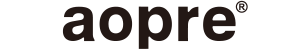 AOPRE-LINK歐柏互聯(lián)官網(wǎng)主營工業(yè)交換機_光電轉(zhuǎn)換器_光纖收發(fā)器...
